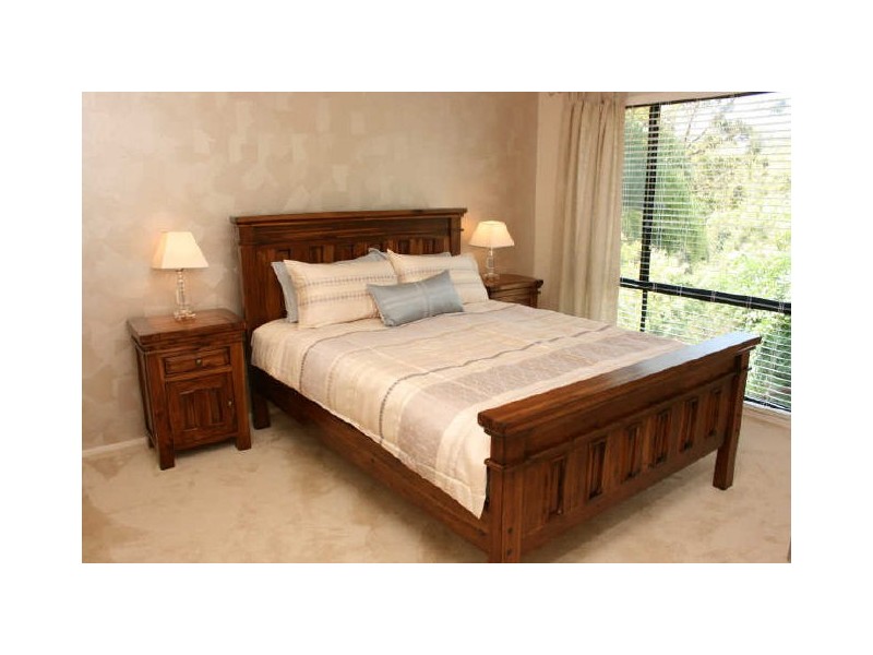 126 The Round Drive, Avoca Beach NSW 2251