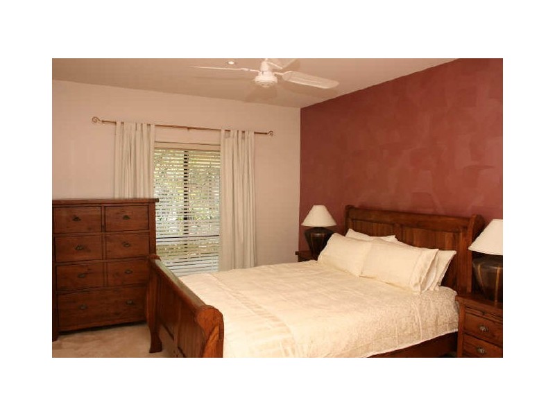 126 The Round Drive, Avoca Beach NSW 2251