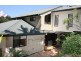 126 The Round Drive, Avoca Beach NSW 2251