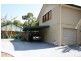 126 The Round Drive, Avoca Beach NSW 2251