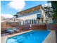 52 Hillcrest Street, Terrigal NSW 2260