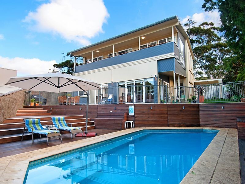 52 Hillcrest Street, Terrigal NSW 2260