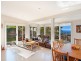 52 Hillcrest Street, Terrigal NSW 2260