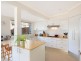 52 Hillcrest Street, Terrigal NSW 2260