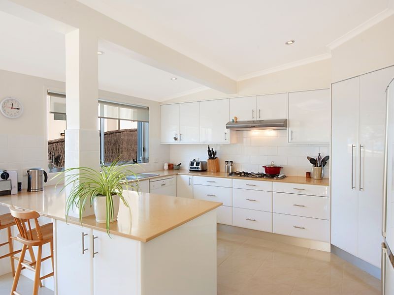 52 Hillcrest Street, Terrigal NSW 2260