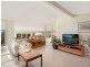 52 Hillcrest Street, Terrigal NSW 2260