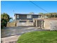 52 Hillcrest Street, Terrigal NSW 2260