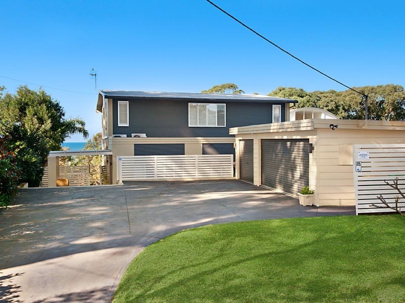 52 Hillcrest Street, Terrigal NSW 2260