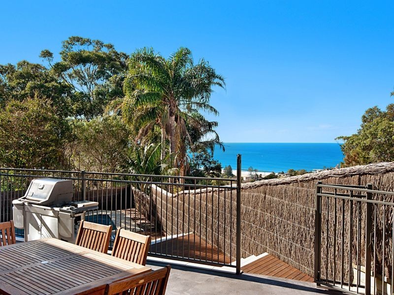 52 Hillcrest Street, Terrigal NSW 2260