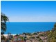 52 Hillcrest Street, Terrigal NSW 2260