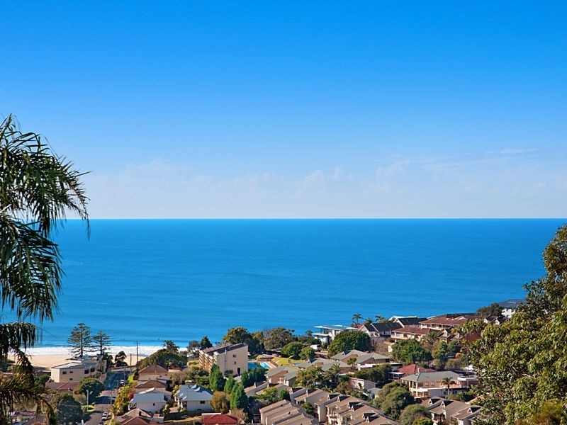 52 Hillcrest Street, Terrigal NSW 2260