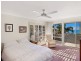 52 Hillcrest Street, Terrigal NSW 2260