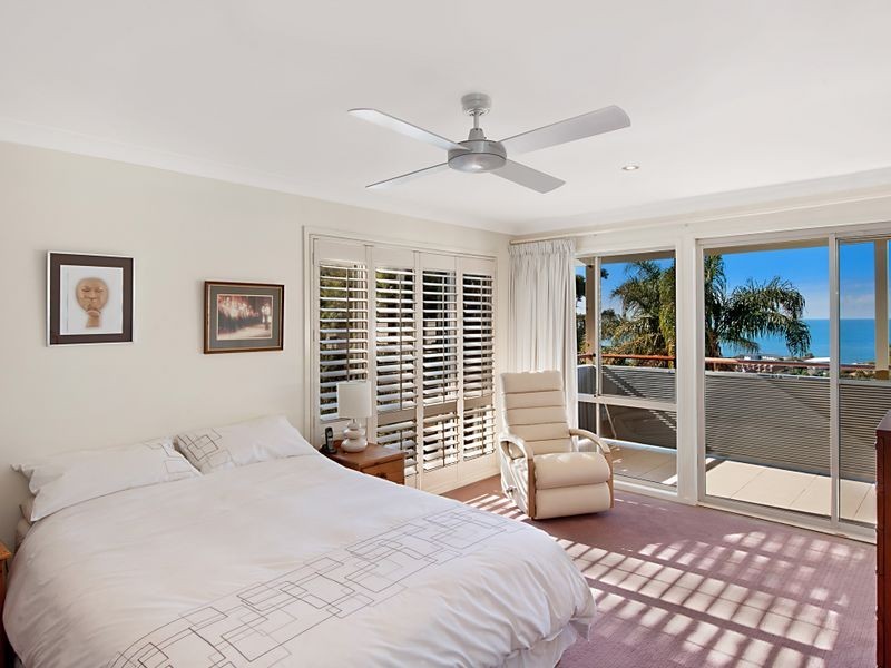 52 Hillcrest Street, Terrigal NSW 2260