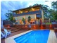 52 Hillcrest Street, Terrigal NSW 2260
