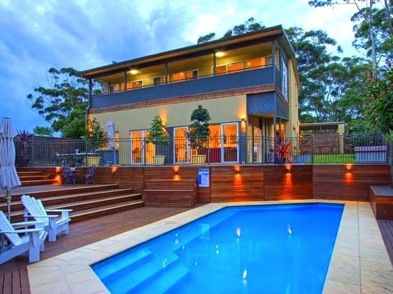 52 Hillcrest Street, Terrigal NSW 2260