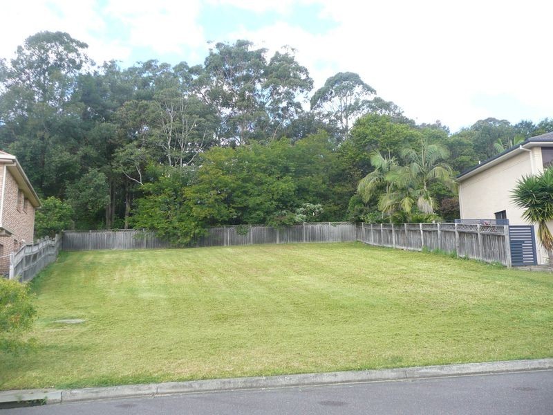 Terrigal NSW 2260