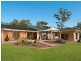 Matcham NSW 2250