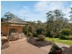 Matcham NSW 2250