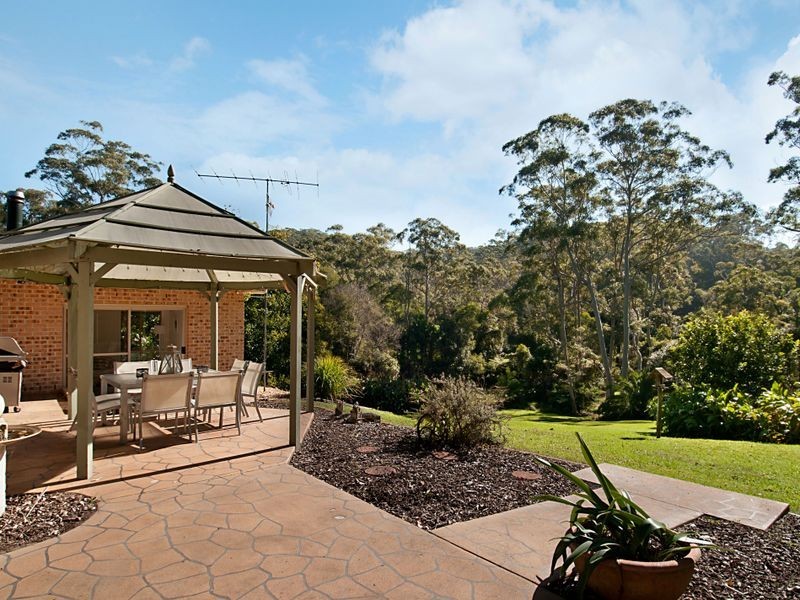 Matcham NSW 2250