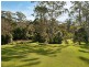 Matcham NSW 2250