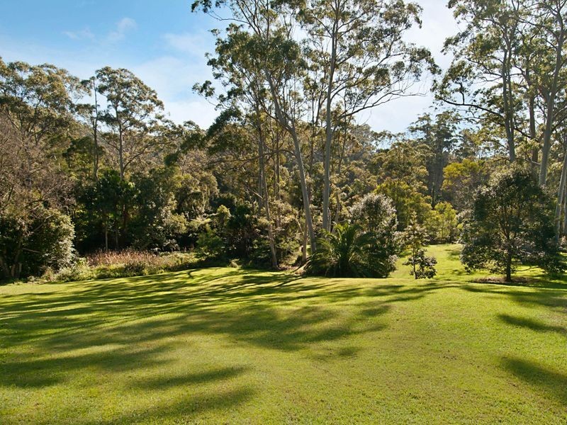 Matcham NSW 2250