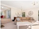 Matcham NSW 2250