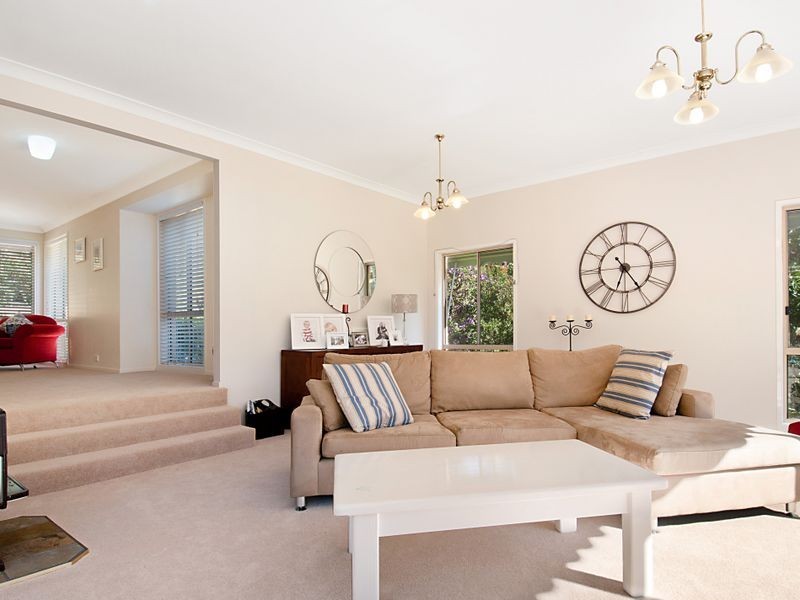 Matcham NSW 2250
