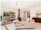Matcham NSW 2250