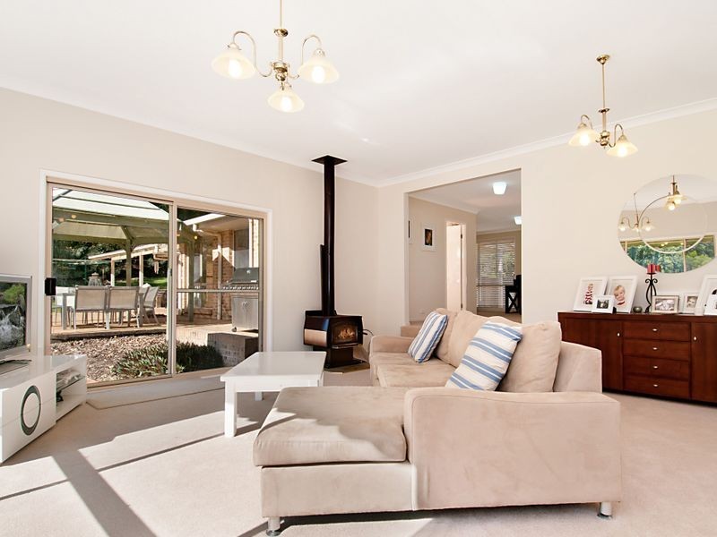Matcham NSW 2250