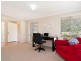 Matcham NSW 2250
