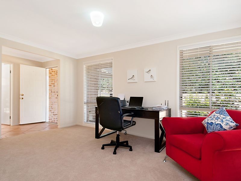 Matcham NSW 2250