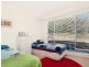 Matcham NSW 2250