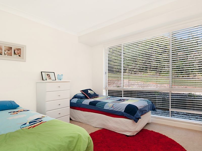 Matcham NSW 2250