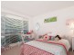 Matcham NSW 2250