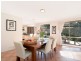 Matcham NSW 2250