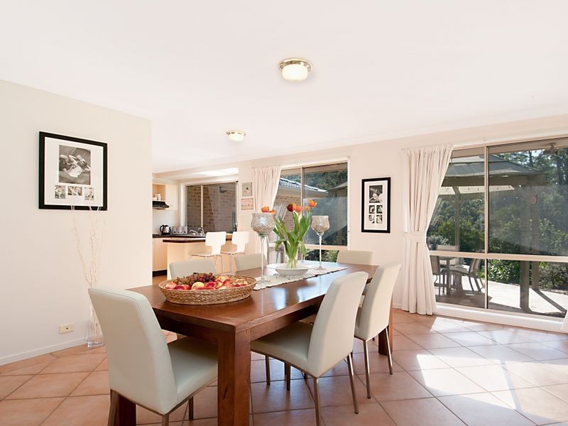 Matcham NSW 2250