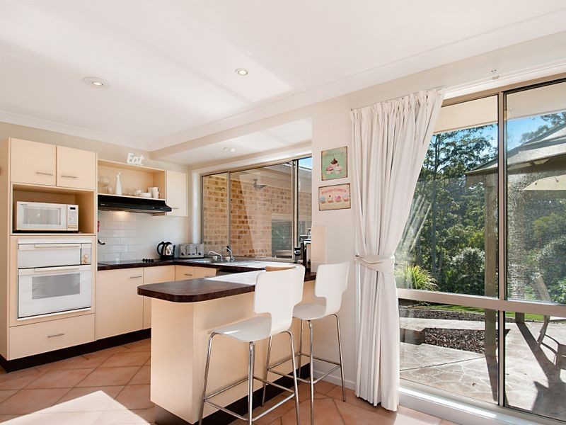 Matcham NSW 2250