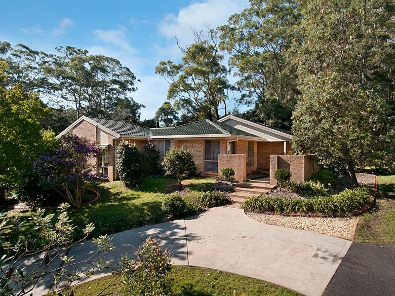 Matcham NSW 2250
