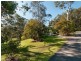 Matcham NSW 2250