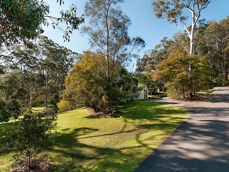 Matcham NSW 2250