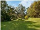 Matcham NSW 2250