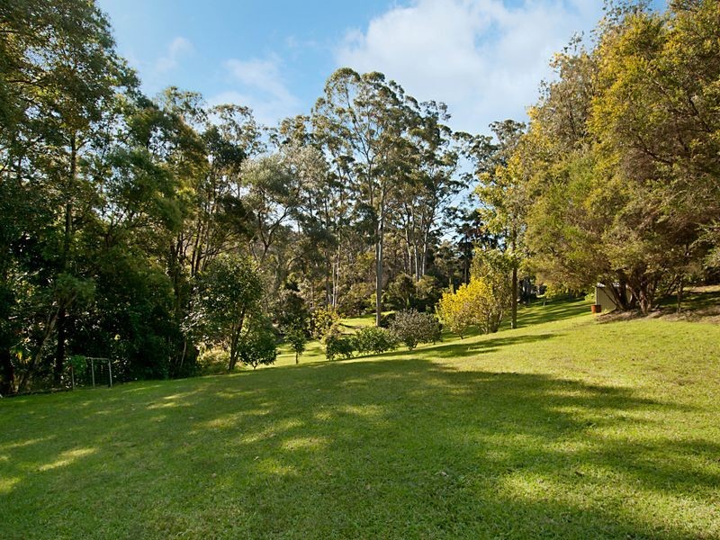 Matcham NSW 2250