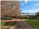 83 Finns Road, Kulnura NSW 2250