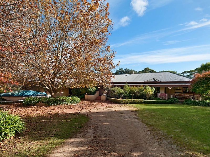 83 Finns Road, Kulnura NSW 2250