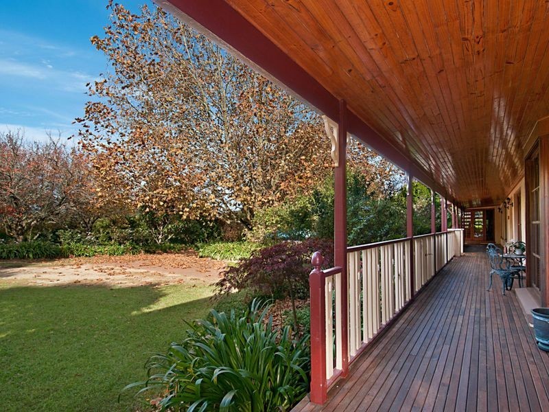 83 Finns Road, Kulnura NSW 2250