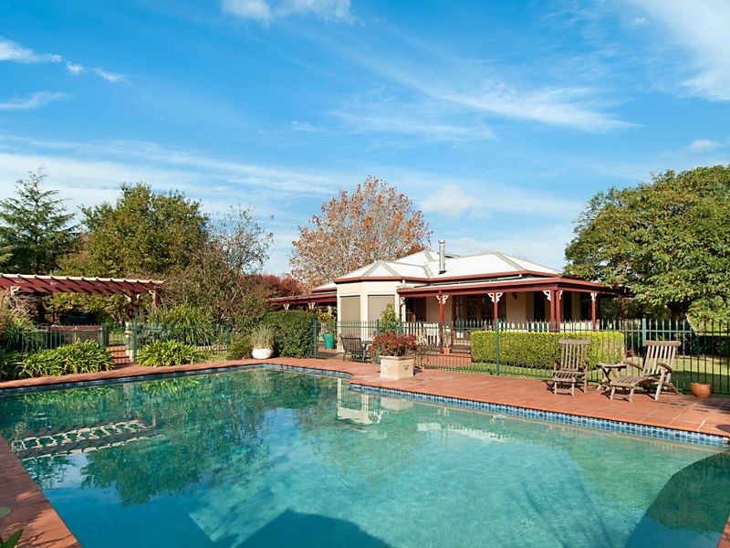 83 Finns Road, Kulnura NSW 2250