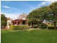 83 Finns Road, Kulnura NSW 2250