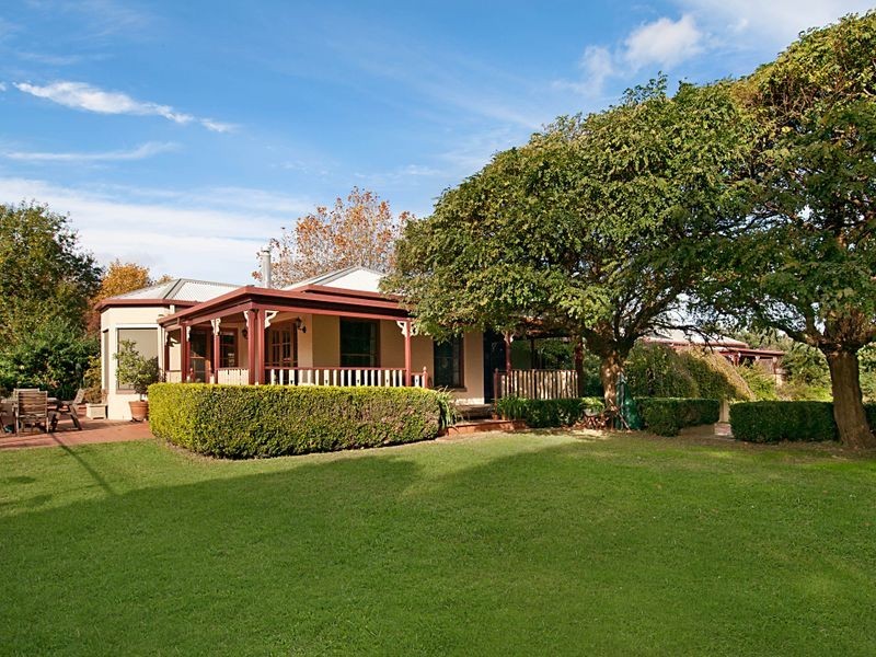 83 Finns Road, Kulnura NSW 2250