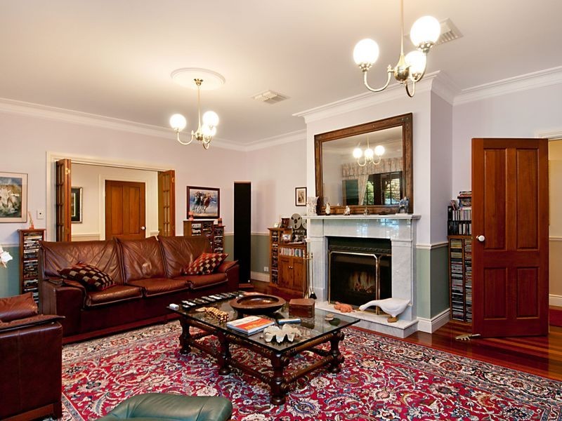 83 Finns Road, Kulnura NSW 2250