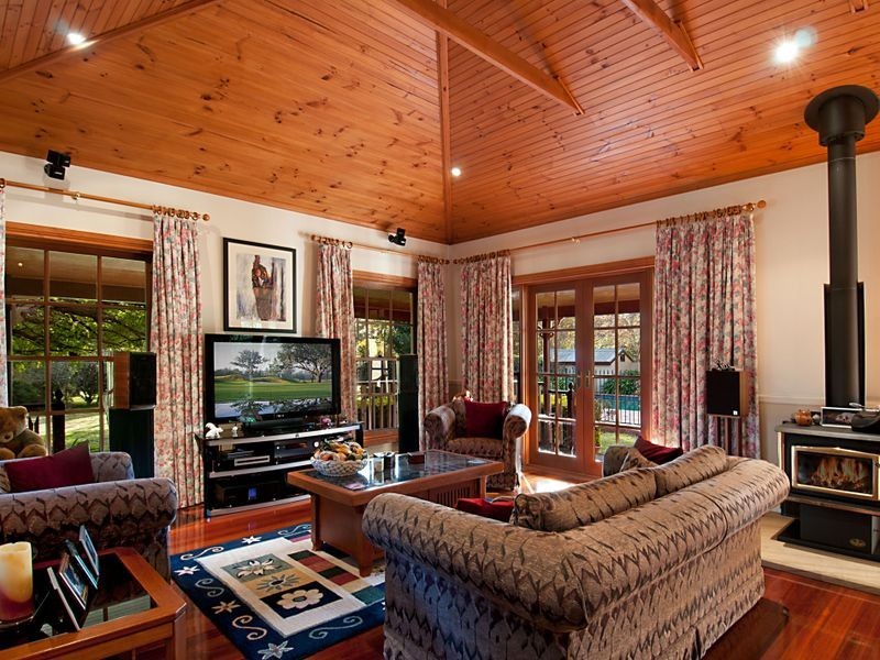 83 Finns Road, Kulnura NSW 2250